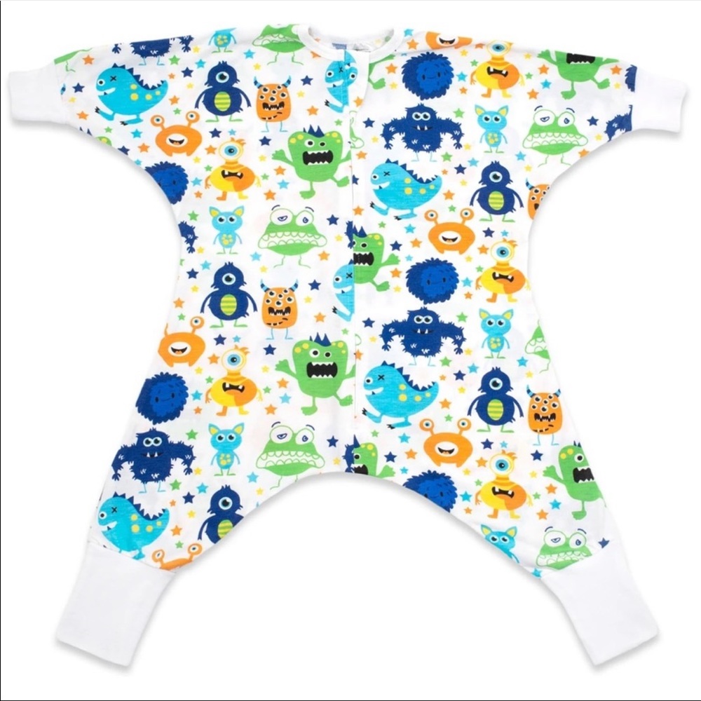 Sleep sack NWT